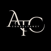 Ask The Client logo - Similar company to Medmin