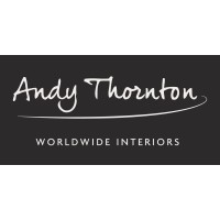 Andy Thornton Worldwide Interiors Ltd logo - Similar company to Resthon As
