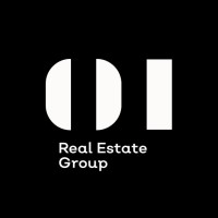 O I Real Estate Group logo - Similar company to Bhb Properties