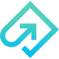 Informed K12 logo - Similar company to Canopy Ed