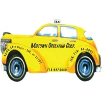 Midtown Operating Corporation