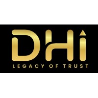 Discovery Homes India logo - Similar company to Insync