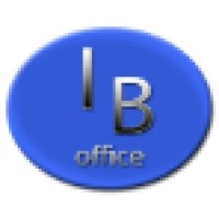 IB-Office Business and Finance Consulting e.U. logo - Similar company to Pmo1 - Business & Finance Consulting