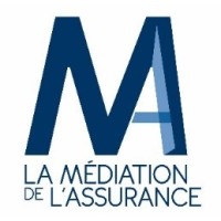 La Médiation de l'Assurance logo - Similar company to Mr Smith Paris
