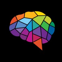 Brain Aware Training logo - Similar company to Performance Accelerated Learning