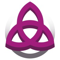 InOut Academy logo - Similar company to Emotional Mastery Ltd