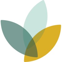 Bain Health and Wellness Center logo - Similar company to Sanative Counseling And Wellness Center