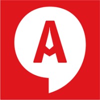 Avtormedia logo - Similar company to Varlamov