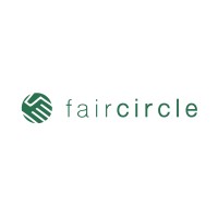 Fair Circle logo - Similar company to Onlywagyu ®️