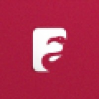 Flamingos Media Pvt.Ltd
