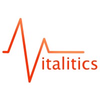 Vitalitics Inc.