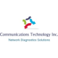 Communications Technology Incorporated