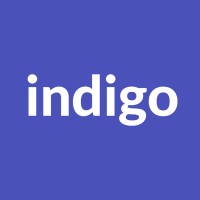 Indigo Talent Development: Your Virtual Mind Trainer logo - Similar company to Indigo Talent Hub