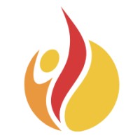 Lambent Community Services Society logo - Similar company to Rainforest Learning Centre Inc.