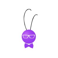 Micro Antz