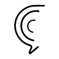 The Advice Centre Ltd logo - Similar company to Head Rush Technologies Uk