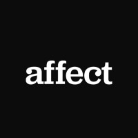 Affect Agency logo - Similar company to Tasty X Studios