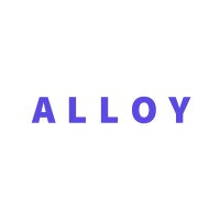 Alloy Fund logo - Similar company to Invictusmena