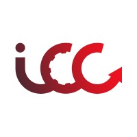 Intania Case Competition logo - Similar company to Chula Tech Startup