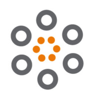 Century Consulting Group logo - Similar company to Velec
