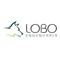 LOBO ENGENHARIA DE PROCESSOS logo - Similar company to Fratari Engenharia