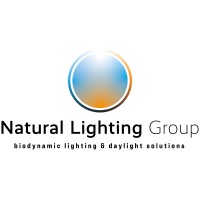 Natural Lighting Group logo - Similar company to Spülboy®
