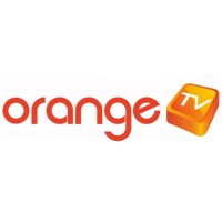 Pt Mega Media Indonesia ( Orangetv )