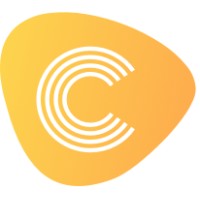 Clezer logo - Similar company to Ctrl Up 🌈