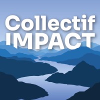 Collectif Impact logo - Similar company to Ethikads