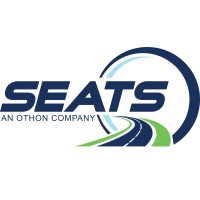 Sangineni Engineering and Technical Services Pvt Ltd logo - Similar company to Othon Engineering