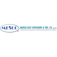 MIDDLE EAST STATIONERY & TRD.CO.(L.L.C) logo - Similar company to Solpak Me