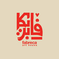 Fabreca Art House logo - Similar company to Monsters Creative Solutions