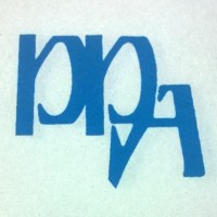 PPA Marketing Pvt. Ltd. logo - Similar company to Shree Krishna Industries