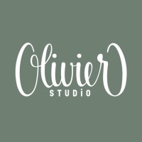 Studio Olivier Rotterdam logo - Similar company to Trae Architect