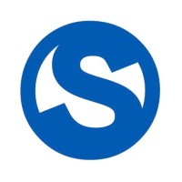 Ocean Solutions LLC logo - Similar company to Ocean Solutions