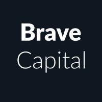 Brave Capital logo - Similar company to Brave Capital