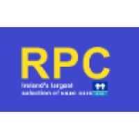 Right Price Cars