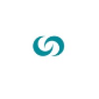 Integrated Pharmacy Solutions logo - Similar company to Integrated Pharma Solutions (Ips)