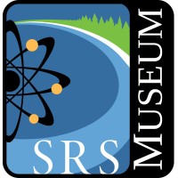 Savannah River Site Museum logo - Similar company to Hands On! Children'S Museum
