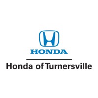 Honda Of Turnersville