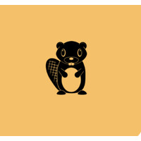 Beaver Builders corp logo - Similar company to Beaver Builder