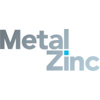 Metal Zinc, LLC logo - Similar company to Fairqa