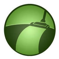 Komali Cleaning Services logo - Similar company to Zithandele Cleaning Services