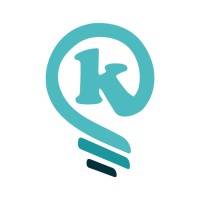 Kipin Energy logo - Similar company to Oceánica Gin