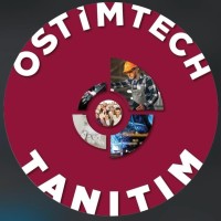 OSTİM TEKNİK ÜNİVERSİTESİ KURUMSAL TANITIM MÜDÜRLÜĞÜ logo - Similar company to Otüsem (Osti̇m Teknik Üniversitesi Sürekli Eğitim Merkezi)