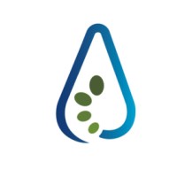 AlgaSul logo - Similar company to Infopeixe