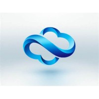 Blue Cloud, LLC logo - Similar company to Resolution Equity Partners (Rep)