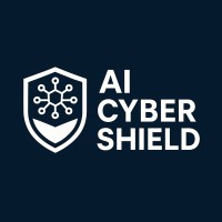 AiCyberShield logo - Similar company to Cleanbage