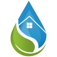 Watershed Structures LLC logo - Similar company to Innovative Structures, Llc