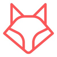 The Dark Night Online logo - Similar company to Ascend Leadership
